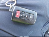 Toyota Camry Xse 4T1BF1FK5HU795407 photo