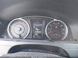 Toyota Camry Xse 4T1BF1FK5HU795407 photo