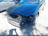 Jaguar Xe 25T SAJAR4BG9HA968407 снимка