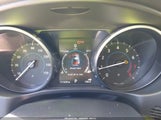 Jaguar Xe 25T SAJAR4BG9HA968407 снимка