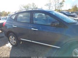 Nissan Rogue Select S JN8AS5MVXFW758147 снимка
