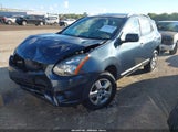 Nissan Rogue Select S JN8AS5MVXFW758147 снимка