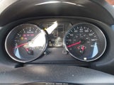 Nissan Rogue Select S JN8AS5MVXFW758147 снимка