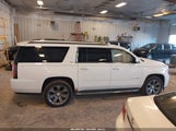 GMC Yukon Xl Slt 1GKS2GKC3GR185724 снимка