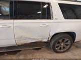 GMC Yukon Xl Slt 1GKS2GKC3GR185724 снимка