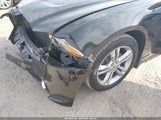 Dodge Charger Sxt Plus 2C3CDXJG5DH538687 снимка