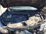 Honda Civic Lx 19XFC2F66HE054754 снимка