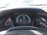 Honda Civic Lx 19XFC2F66HE054754 снимка