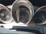 Lincoln Mkt 2LMHJ5FR1ABJ18562 снимка