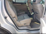 Lincoln Mkt 2LMHJ5FR1ABJ18562 снимка