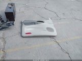 Chevrolet Trailblazer Ls 1GNDS13S242171249 снимка