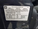 Chevrolet Trailblazer Ls 1GNDS13S242171249 снимка