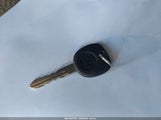 Chevrolet Trailblazer Ls 1GNDS13S242171249 снимка