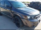 Dodge Journey Sxt 3C4PDCBB4GT148412 fotografie