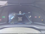 Toyota Mirai Xle JTDAAAAA6NA007096 photo