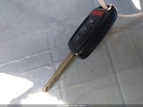 Honda Hr-V Sport 3CZRU5H1XKM721426 снимка