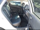 Kia Optima Ex 5XXGU4L12LG398037 снимка