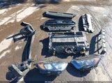 Ford Ecosport Ses MAJ6S3JL8KC286203 снимка