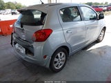 Mitsubishi Mirage De ML32A3HJ1FH006374 снимка