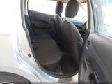 Mitsubishi Mirage De ML32A3HJ1FH006374 снимка