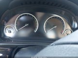 BMW 528I WBAXG5C59DD234387 снимка