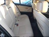 BMW 528I WBAXG5C59DD234387 снимка