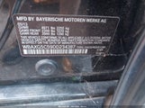 BMW 528I WBAXG5C59DD234387 снимка