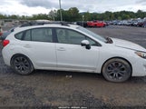 Subaru Impreza 2.0I Sport Limited JF1GPAV64F8303456 снимка