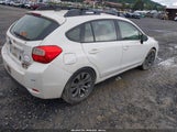 Subaru Impreza 2.0I Sport Limited JF1GPAV64F8303456 photo