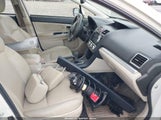 Subaru Impreza 2.0I Sport Limited JF1GPAV64F8303456 снимка