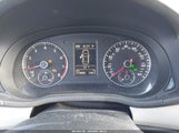 Volkswagen Passat 2.5L Se 1VWBP7A34CC075550 снимка