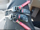 Kia Sedona Lx KNDMG4C76B6364839 снимка