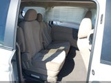 Kia Sedona Lx KNDMG4C76B6364839 снимка
