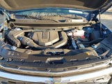 Chevrolet Traverse Fwd Lt 1GNERGKS1TJ113545 снимка
