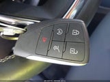 Chevrolet Traverse Fwd Lt 1GNERGKS1TJ113545 fotografie