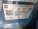 Chevrolet Traverse Fwd Lt 1GNERGKS1TJ113545 снимка