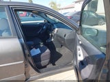 Pontiac Vibe 5Y2SM63865Z473552 снимка