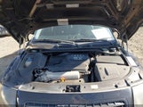 Audi Tt 1.8L TRUSC28N731019371 снимка