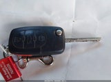 Audi Tt 1.8L TRUSC28N731019371 fotografie