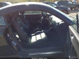 Audi Tt 1.8L TRUSC28N731019371 снимка