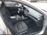 Nissan Altima S Fwd 1N4BL4BV2MN318751 fotografie