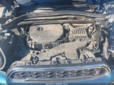 Mini Countryman Cooper S WMZYT5C37H3D79170 снимка