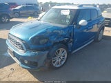 Mini Countryman Cooper S WMZYT5C37H3D79170 снимка