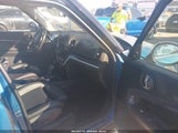 Mini Countryman Cooper S WMZYT5C37H3D79170 снимка