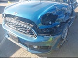 Mini Countryman Cooper S WMZYT5C37H3D79170 снимка