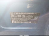 Mini Countryman Cooper S WMZYT5C37H3D79170 снимка