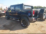 Hummer H2 Sut 5GRGN02209H100031 снимка