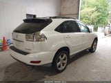 Lexus Rx 350 2T2HK31U37C010100 снимка