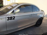 BMW 128I WBAUP93518VF45731 снимка