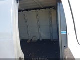 Chevrolet Express  Work Van 1GCWGBFF7G1141391 fotografie